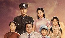 微博最火李易峰新剧《隐秘而伟大》改名大赛