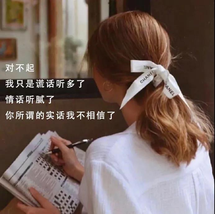 超过1岁时再说