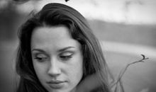 关于爱情无奈的个性签名