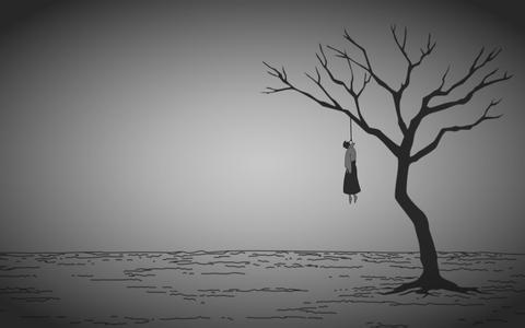 关于爱无助的个人签名1