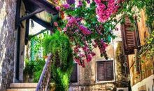 生活开心有意义的句子