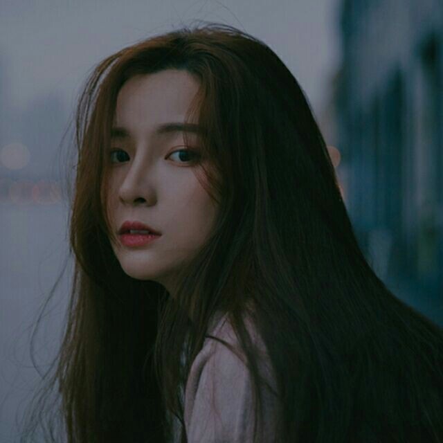 成年后的情感句子1