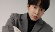 祝旅游开心快乐的句子