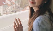 形容大笑的开心的句子