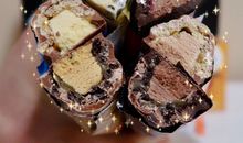 生日会寿星开心快乐的句子