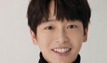 回家过年开心的句子 过年回家开心的句子