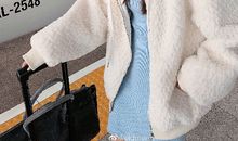 形容旅游开心的句子