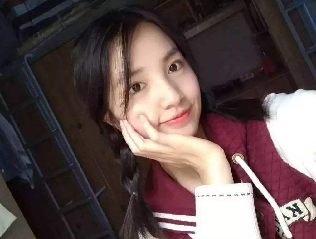 赞美女人是美丽的