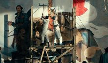 你开心的句子接龙