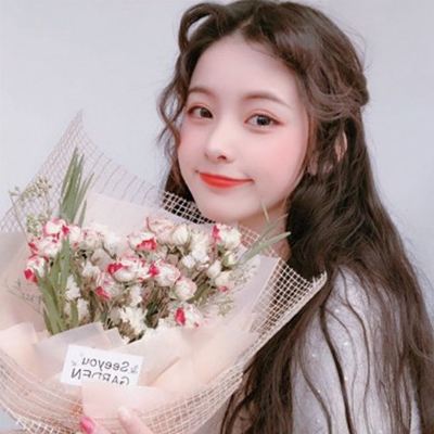 赞美妻子外表的句子