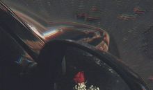 你让我感到无可奈何