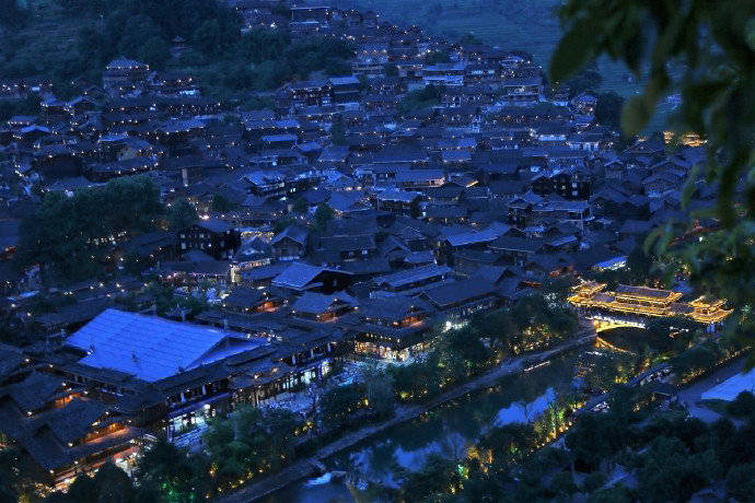疲倦时感到无助的简短句子2