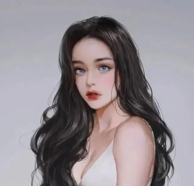 在窦音中展现爱意的一段