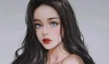 抖音里秀恩爱特别火的一段话