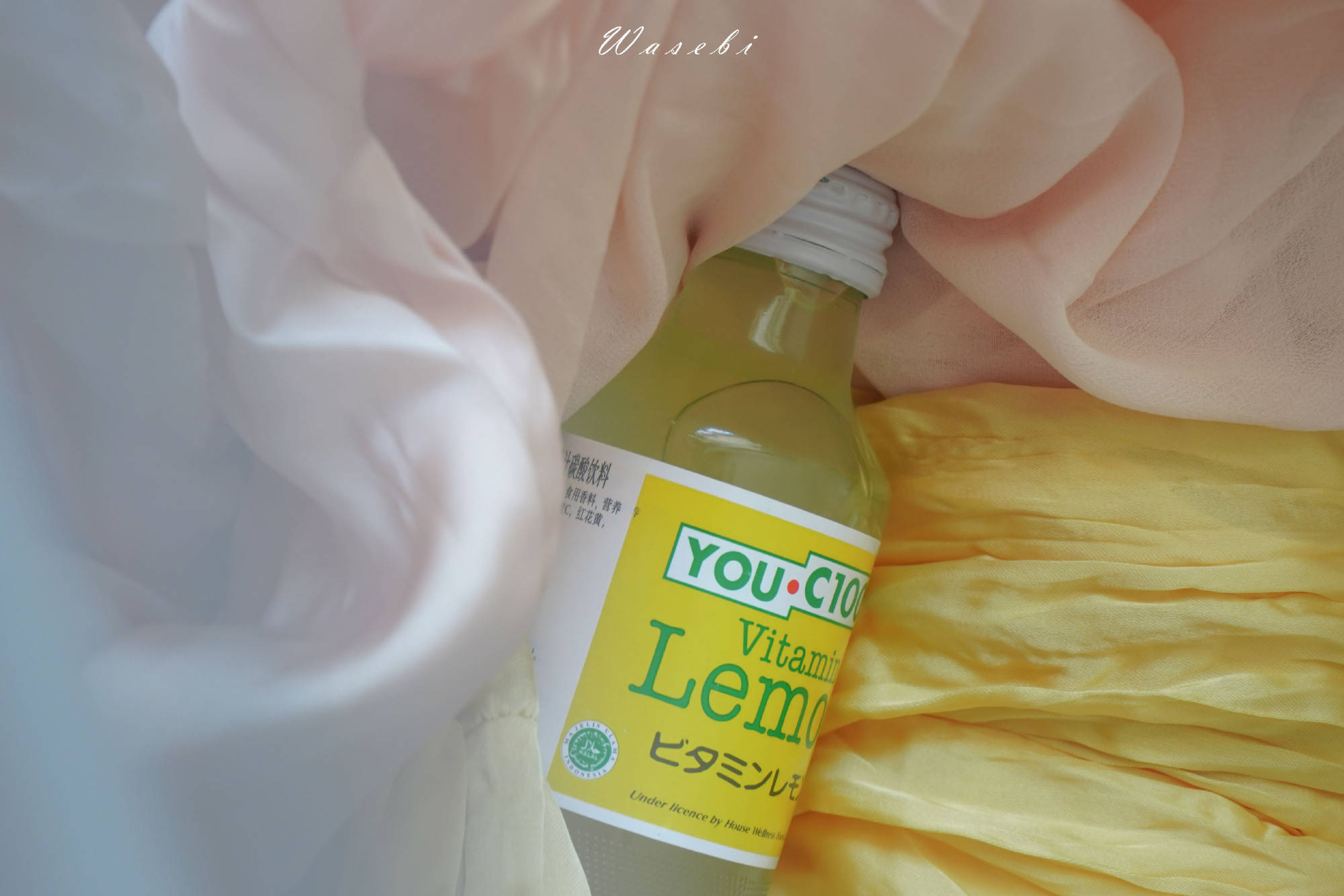 生活是美好的，激励着前进