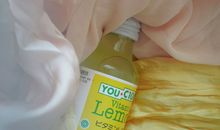 生活美好，励志前行