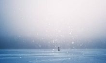 让人感到无力的句子