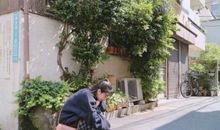 形容眼眸开心的句子