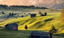 关于开心的简短句子