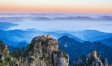 创业经典励志语录