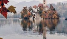 形容开心兴奋的句子