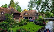 周末开心一游的句子