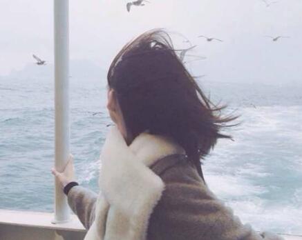 赞美我妻子贤惠的句子1