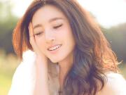 用什么句子描述你的妻子？ 1个