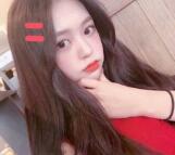 夸奖女友长句2
