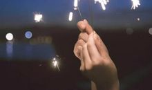 对女生说的暖心话