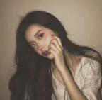夸奖女友长句1