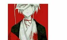 生活让我喘不过气句子