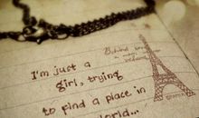 感悟生命朋友圈说说