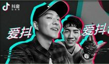 抖音里的简短个性说说签名