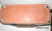 小皮包社会语录