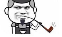 八个字之内的搞笑话