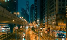 感慨人生的无奈句子