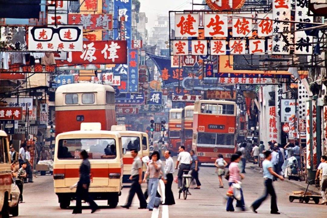 生命无助的感觉2