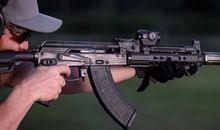 开心多一点的句子