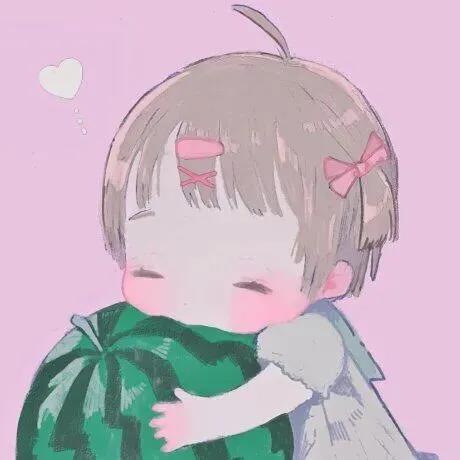 可爱易爆