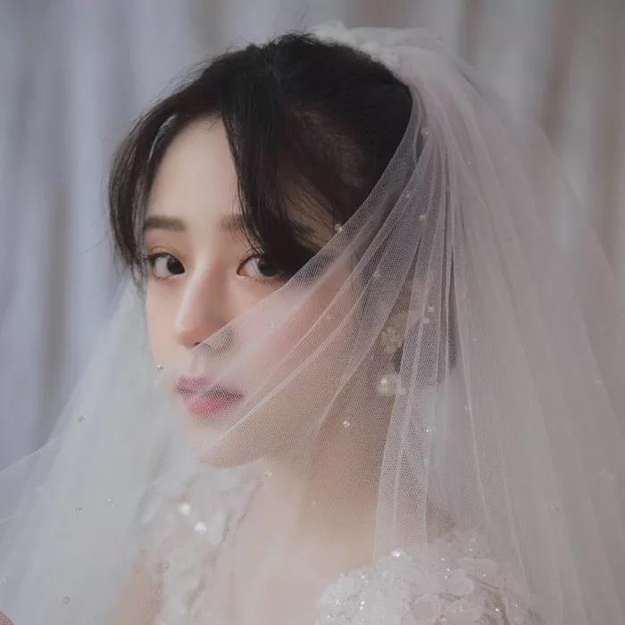 祝妻子生日快乐2的浪漫句子