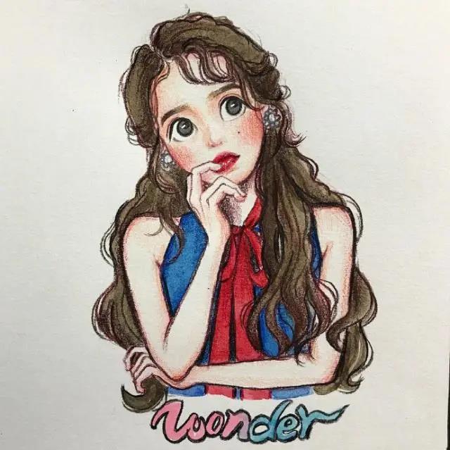 祝妻子生日快乐的浪漫句子1