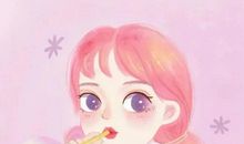 祝老婆生日快乐的浪漫句