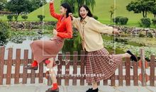 人最重要的是开心句子