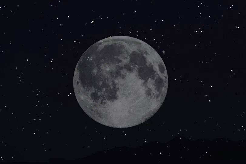 爱情句子2