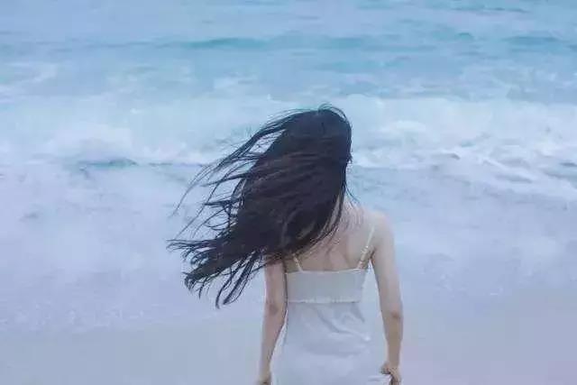 关于如何区分卑鄙的句子1
