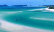 心里很是开心的句子