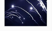 暗示喜欢你的昵称