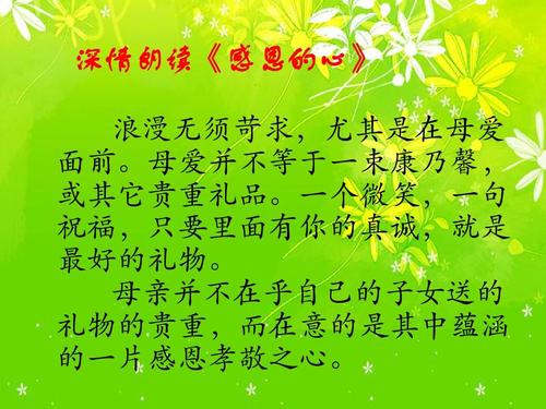 11月行情