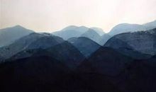 关于孤单的优美句子